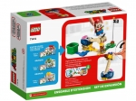 LEGO® Super Mario™ 71414 - Ďobajúci Conkdor – rozširujúci set